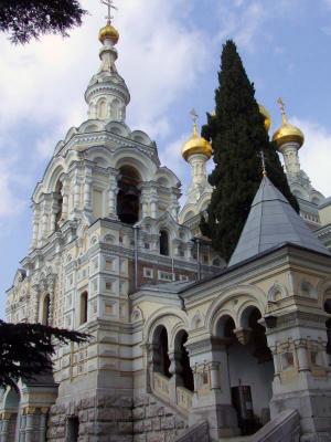 Прикрепленное изображение: DSCF6600.jpg